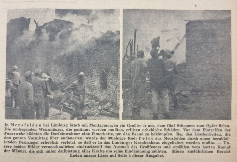 Datei:Zehntenscheunebrand1.jpg